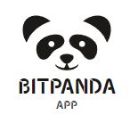 Bitpanda App