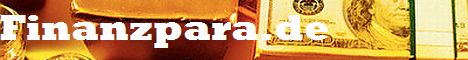 Finanz Portal