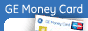 GE Money Card - die clevere Geldreserve