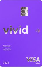Vivid Vorteile