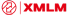 Bliebteste Webseite